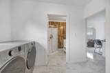 1411 Shawano Avenue - Photo 15