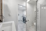 1411 Shawano Avenue - Photo 16