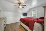 1411 Shawano Avenue - Photo 19