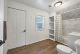 1411 Shawano Avenue - Photo 21