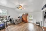 1411 Shawano Avenue - Photo 23
