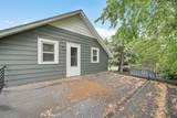 1411 Shawano Avenue - Photo 24