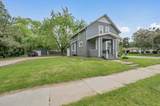 1411 Shawano Avenue - Photo 25