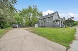 1411 Shawano Avenue - Photo 26