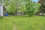 1411 Shawano Avenue - Photo 27