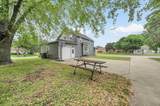 1411 Shawano Avenue - Photo 28