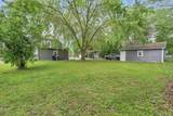1411 Shawano Avenue - Photo 29