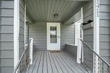 1411 Shawano Avenue - Photo 30