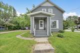 1411 Shawano Avenue - Photo 31