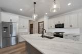 2580 Stellita Circle - Photo 13