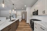 2580 Stellita Circle - Photo 20