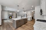 2580 Stellita Circle - Photo 21