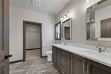 2580 Stellita Circle - Photo 27
