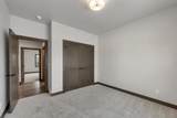 2580 Stellita Circle - Photo 33