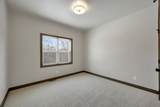 2580 Stellita Circle - Photo 34