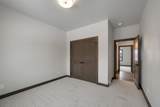 2580 Stellita Circle - Photo 35