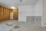 2580 Stellita Circle - Photo 44