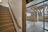 2580 Stellita Circle - Photo 46