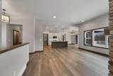 2580 Stellita Circle - Photo 7