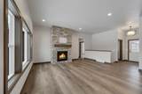 2580 Stellita Circle - Photo 9