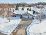 4011 Garrett Street - Photo 61
