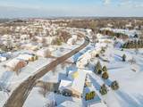 4011 Garrett Street - Photo 62