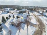 4011 Garrett Street - Photo 63