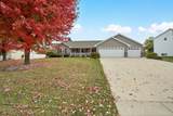 4011 Garrett Street - Photo 64