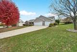 4011 Garrett Street - Photo 65