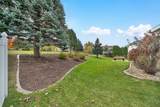 4011 Garrett Street - Photo 66