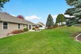 4011 Garrett Street - Photo 67