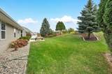 4011 Garrett Street - Photo 68