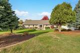4011 Garrett Street - Photo 69
