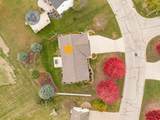 4011 Garrett Street - Photo 70