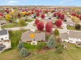 4011 Garrett Street - Photo 71