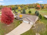 4011 Garrett Street - Photo 72