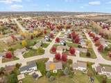 4011 Garrett Street - Photo 73