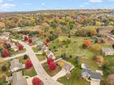 4011 Garrett Street - Photo 74