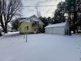 607 Lincoln Street - Photo 2