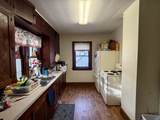 607 Lincoln Street - Photo 4