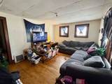 607 Lincoln Street - Photo 5