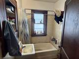 607 Lincoln Street - Photo 6