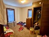 607 Lincoln Street - Photo 7