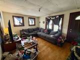607 Lincoln Street - Photo 8