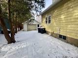 607 Lincoln Street - Photo 9