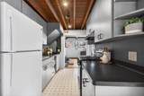 520 Cecil Street - Photo 14