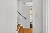 520 Cecil Street - Photo 18