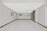 520 Cecil Street - Photo 20