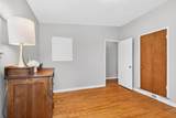 520 Cecil Street - Photo 23