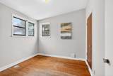 520 Cecil Street - Photo 24